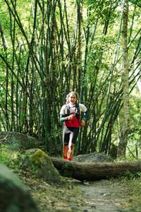 BIB: 
                            <button type="button" onclick="openModal(28050083)" class="btn btn-primary btn-sm float-right btn-popup" data-toggle="modal" data-target=".modal-high-quality">
                        <i class="fas fa-shopping-cart"></i> Add to Cart
                    </button>
                                            <button type="button" onclick="isThisMe(28050083, true)" class="btn btn-success btn-sm float-right btn-popup btn-isme hidden" data-toggle="tooltip" data-placement="bottom" title="นี่คือรูปของคุณใช่ไหม คลิกที่นี่เพื่อเอาเข้าอัลบั้ม">
                        <i class="fas fa-plus"></i> Add to album
                    </button>
                    <button type="button" onclick="isThisMe(28050083, false)" class="btn btn-warning btn-sm float-right btn-popup btn-isnotme hidden">
                        <i class="fas fa-ban"></i> Remove from album
                    </button>